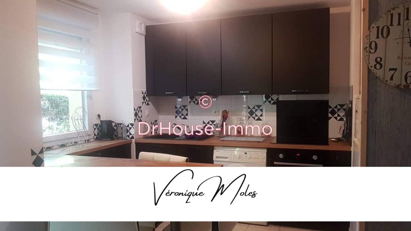 Photo 3 : Vente Appartement 3 pièces Cahors 63 m²
