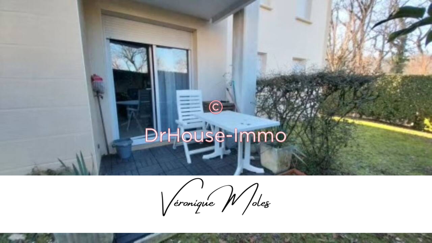 Photo 2 : Vente Appartement 3 pièces Cahors 63 m²