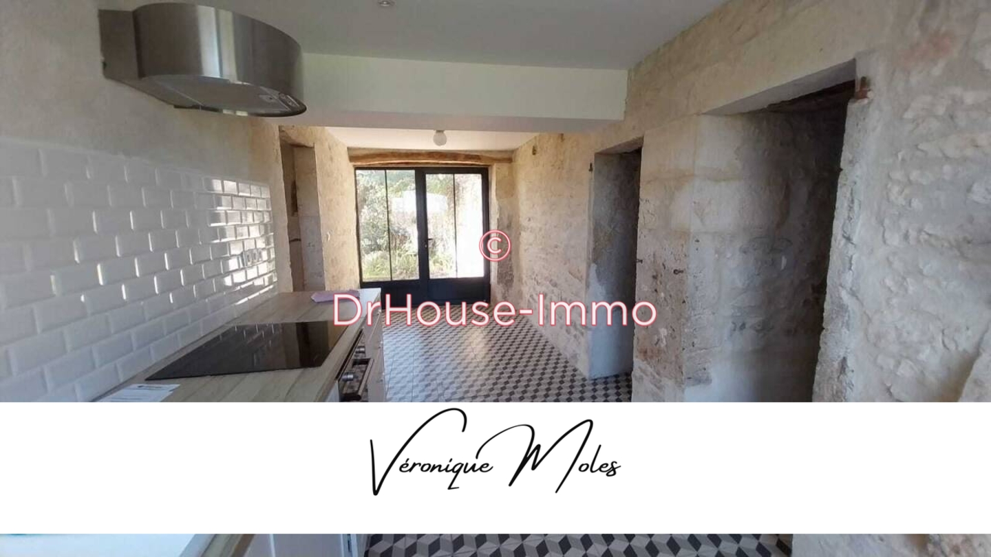 Photo 3 : Vente Maison 5 pièces Cremps 246 m²