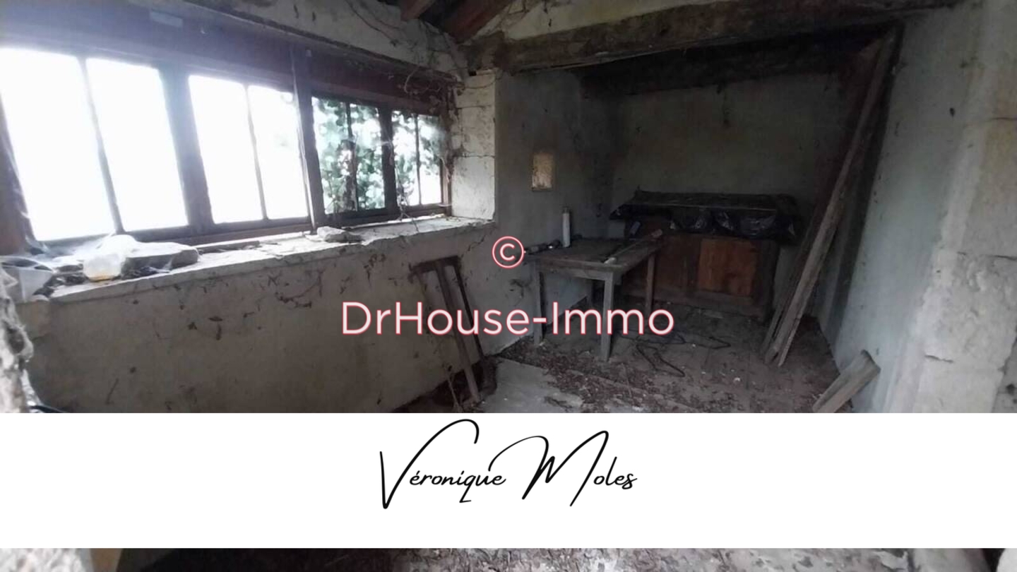 Photo 2 : Vente Maison 2 pièces Cremps 110 m²