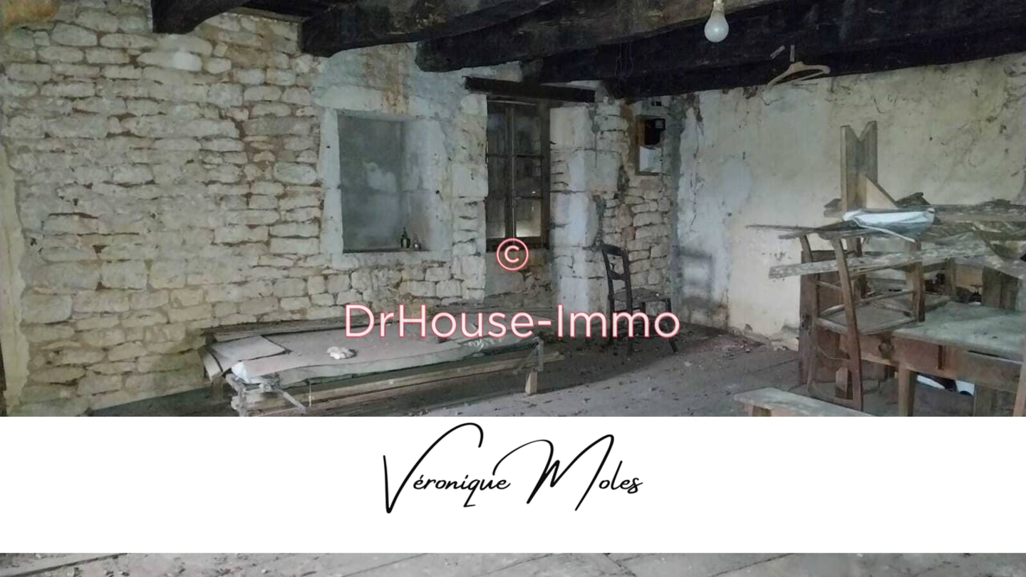 Photo 3 : Vente Maison 2 pièces Cremps 110 m²