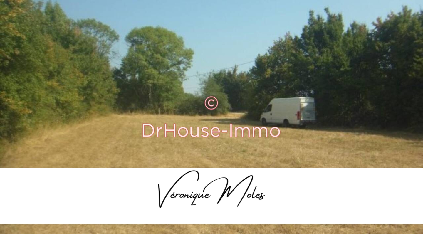 Photo 3 : Vente Terrain Bach 69 m²