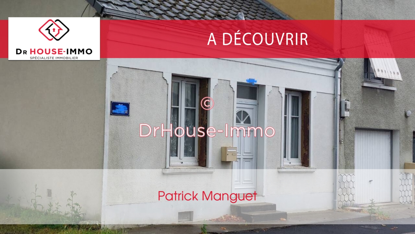 Image des la section Servies