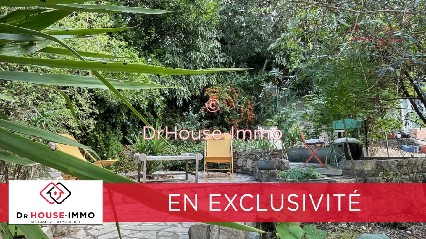 Image des la section Servies