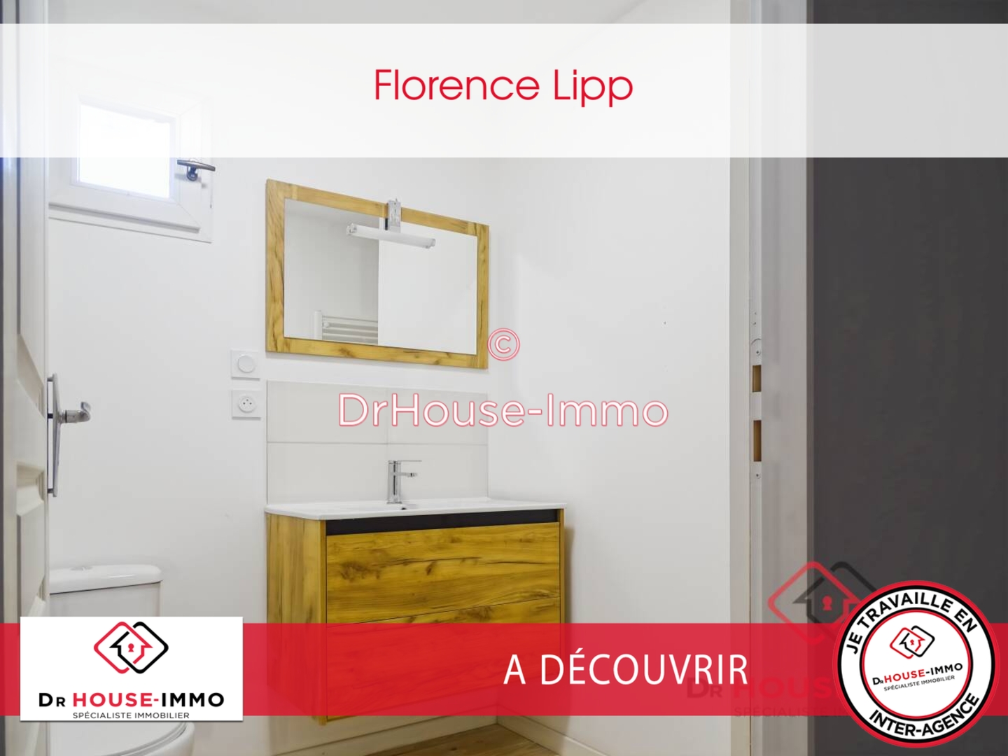 Photo 3 : Vente Maison 4 pièces Maury 81 m²