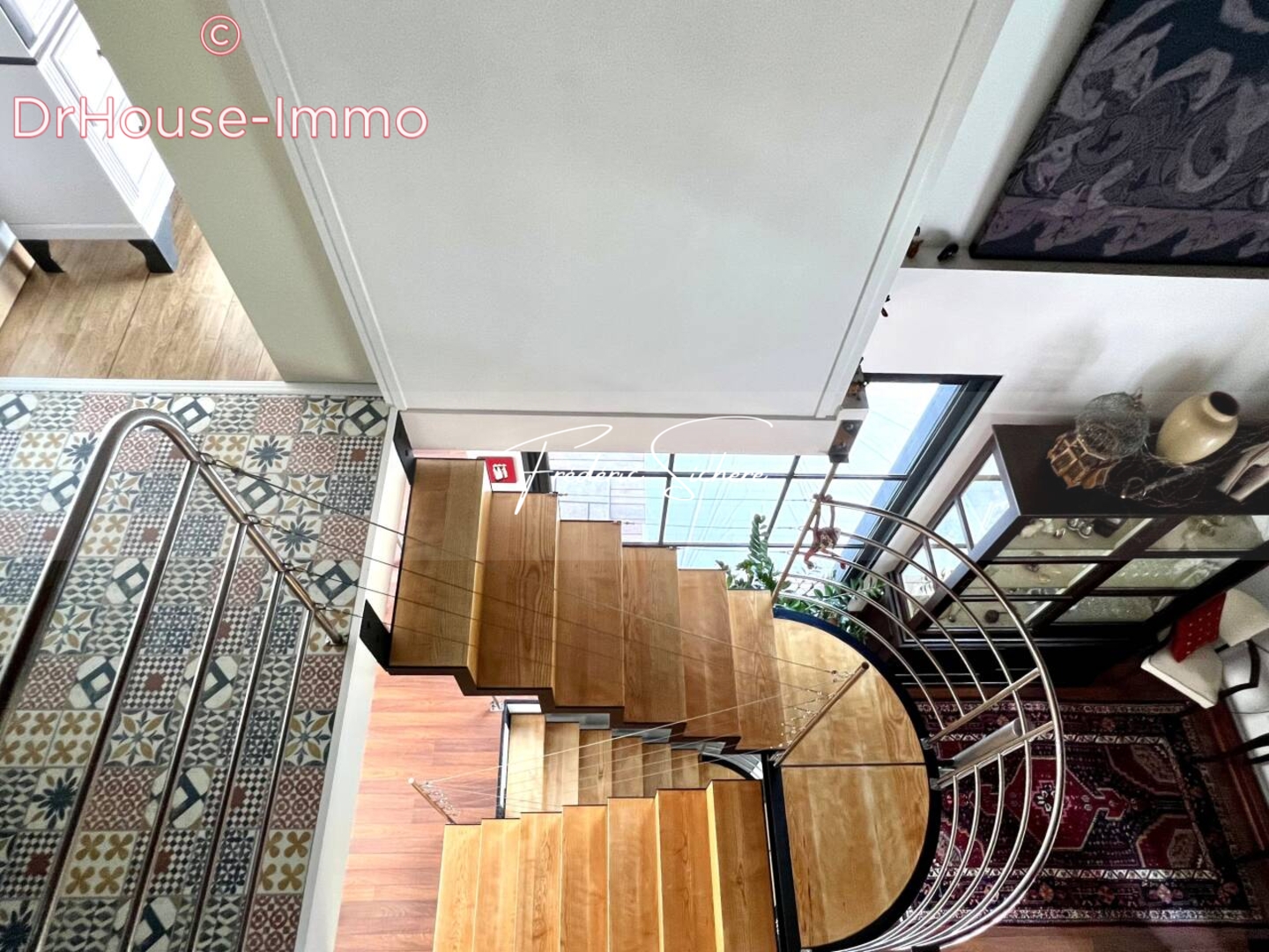 Photo 2 : Vente Maison 6 pièces Châtelaillon-Plage 176 m²
