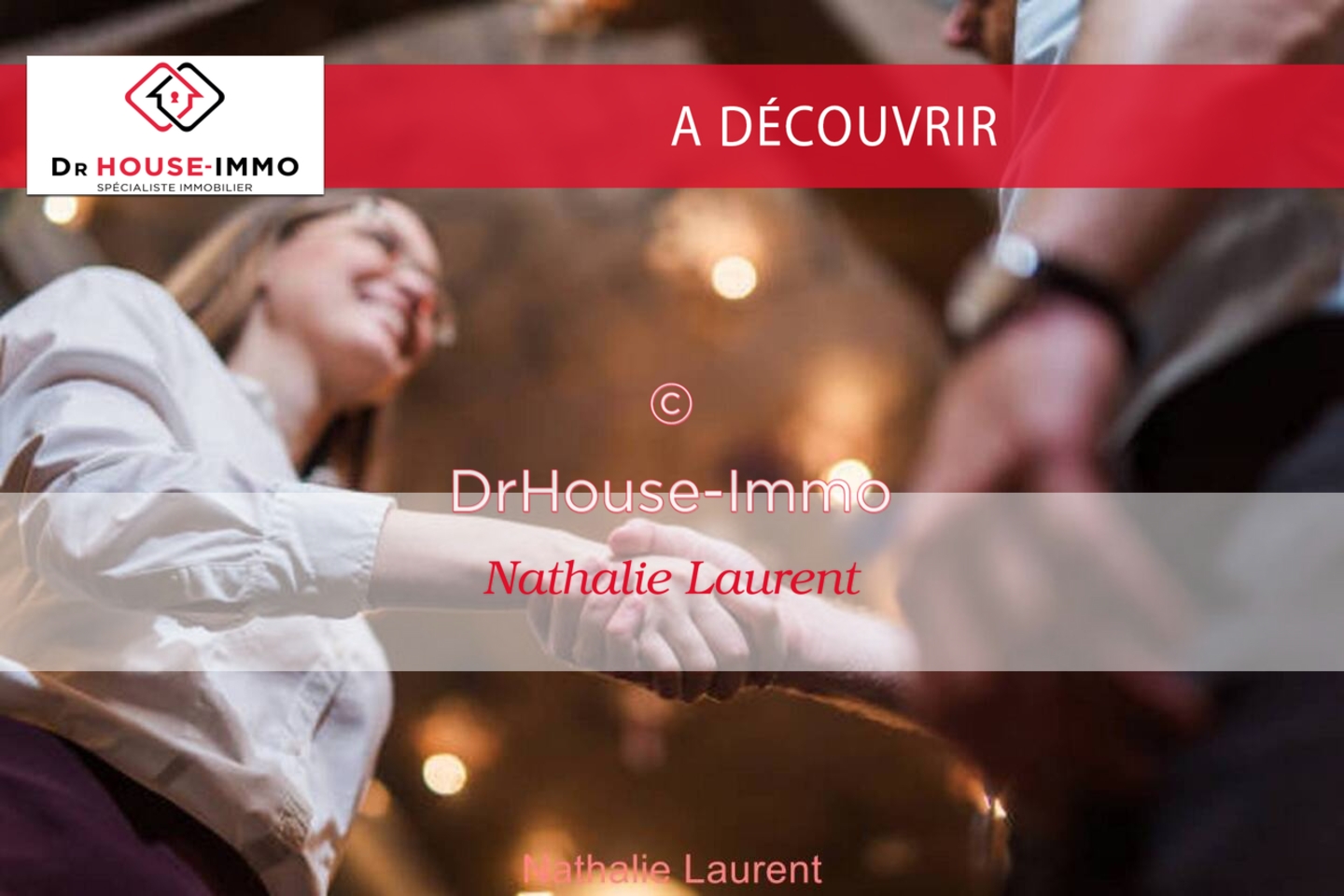 Image des la section Servies