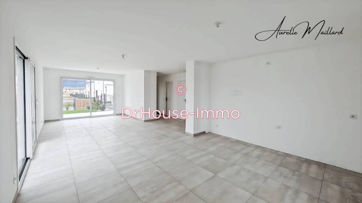 Photo 2 : Vente Maison 6 pièces Bretteville-sur-Laize 135 m²