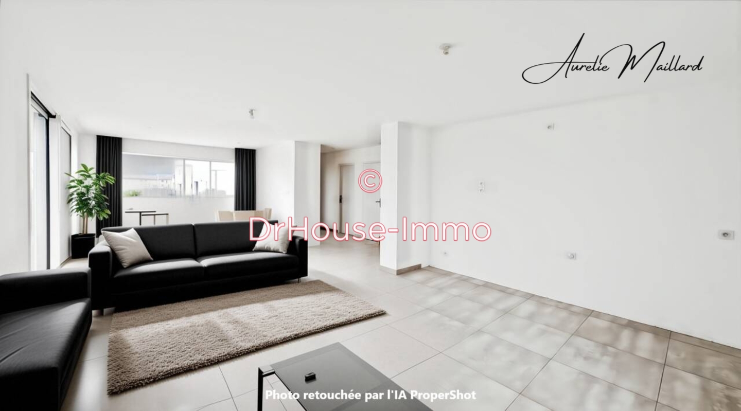 Photo 3 : Vente Maison 6 pièces Bretteville-sur-Laize 135 m²