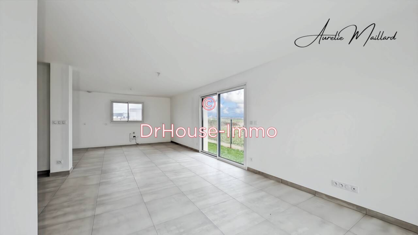Photo 2 : Vente Maison 6 pièces Bretteville-sur-Laize 135 m²