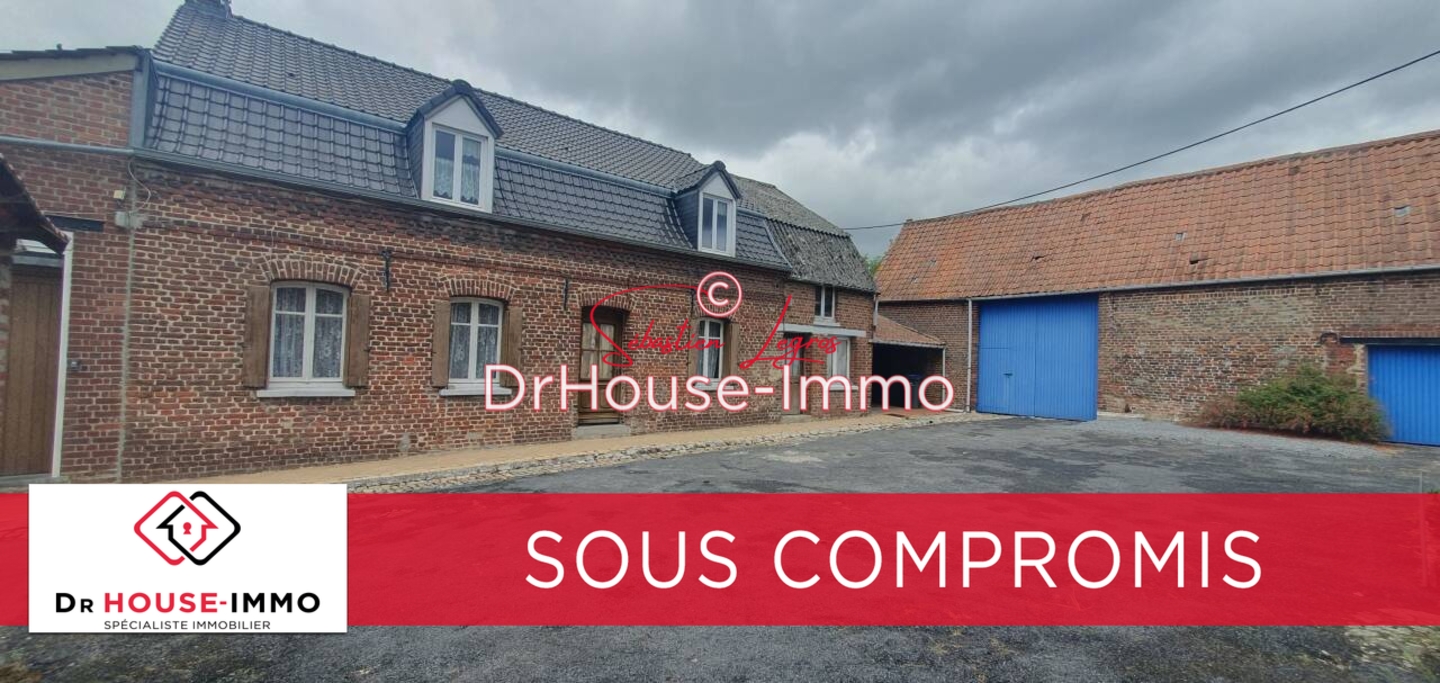 Image des la section Servies