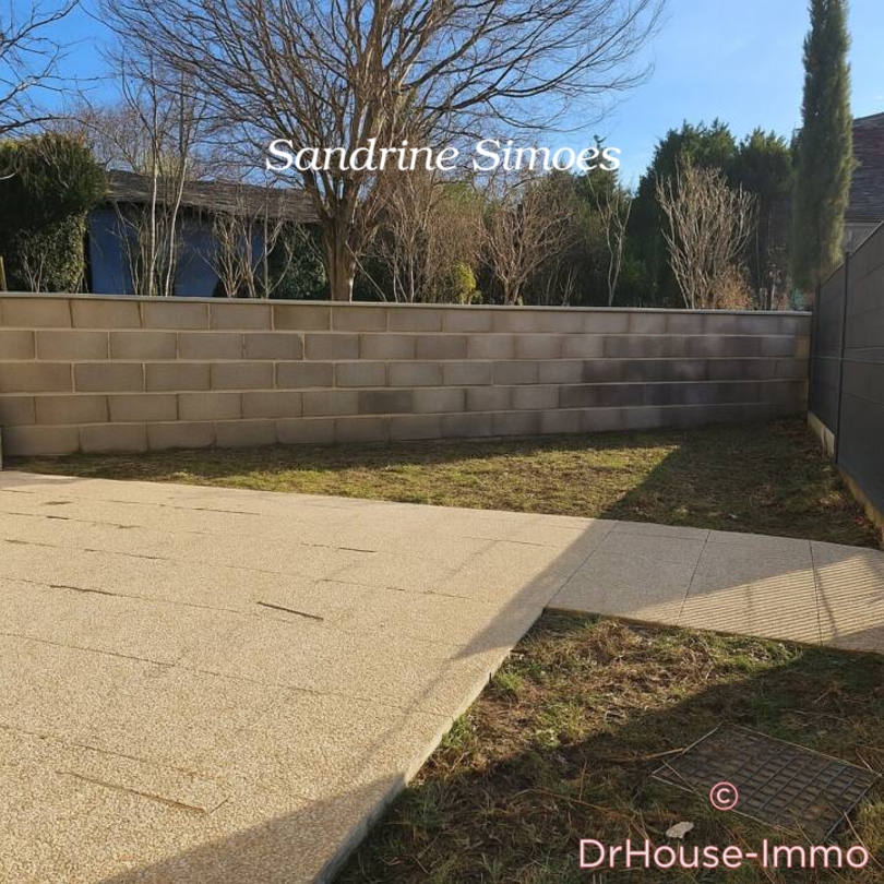 Photo 2 : Vente Maison 4 pièces Coulonges 95 m²