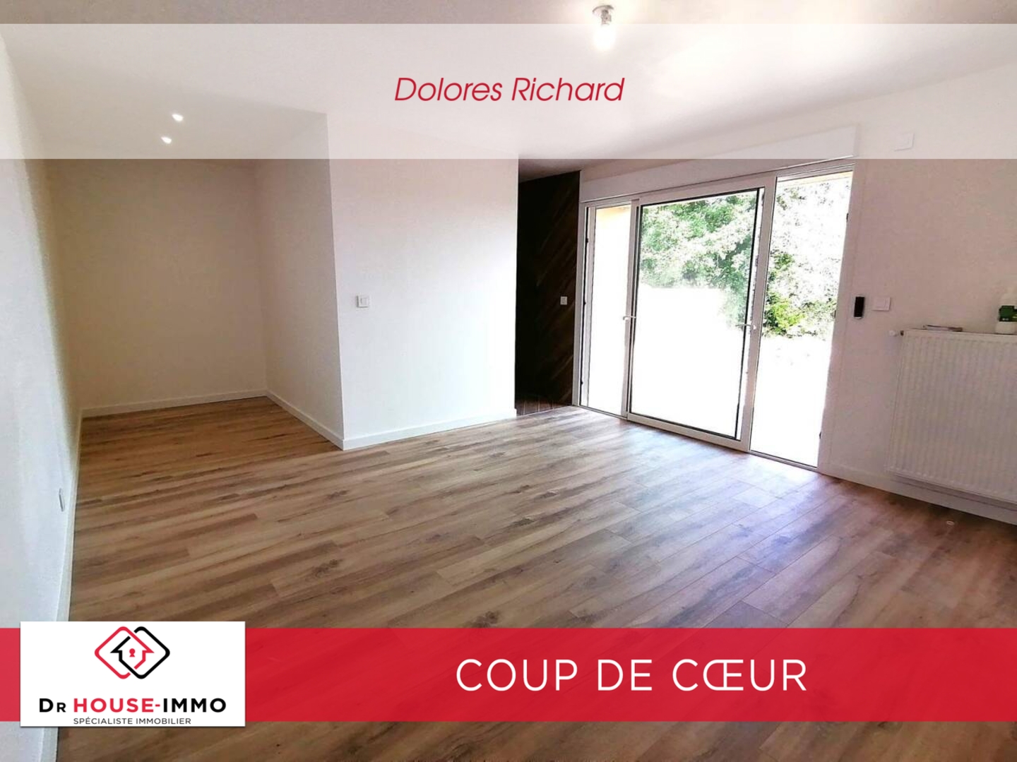 Photo 3 : Vente Maison 6 pièces Puisseguin 155 m²