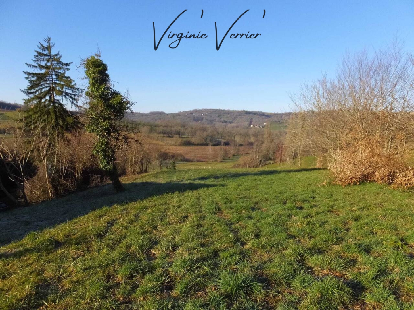 Photo 2 : Vente Maison 4 pièces Ayen 200 m²