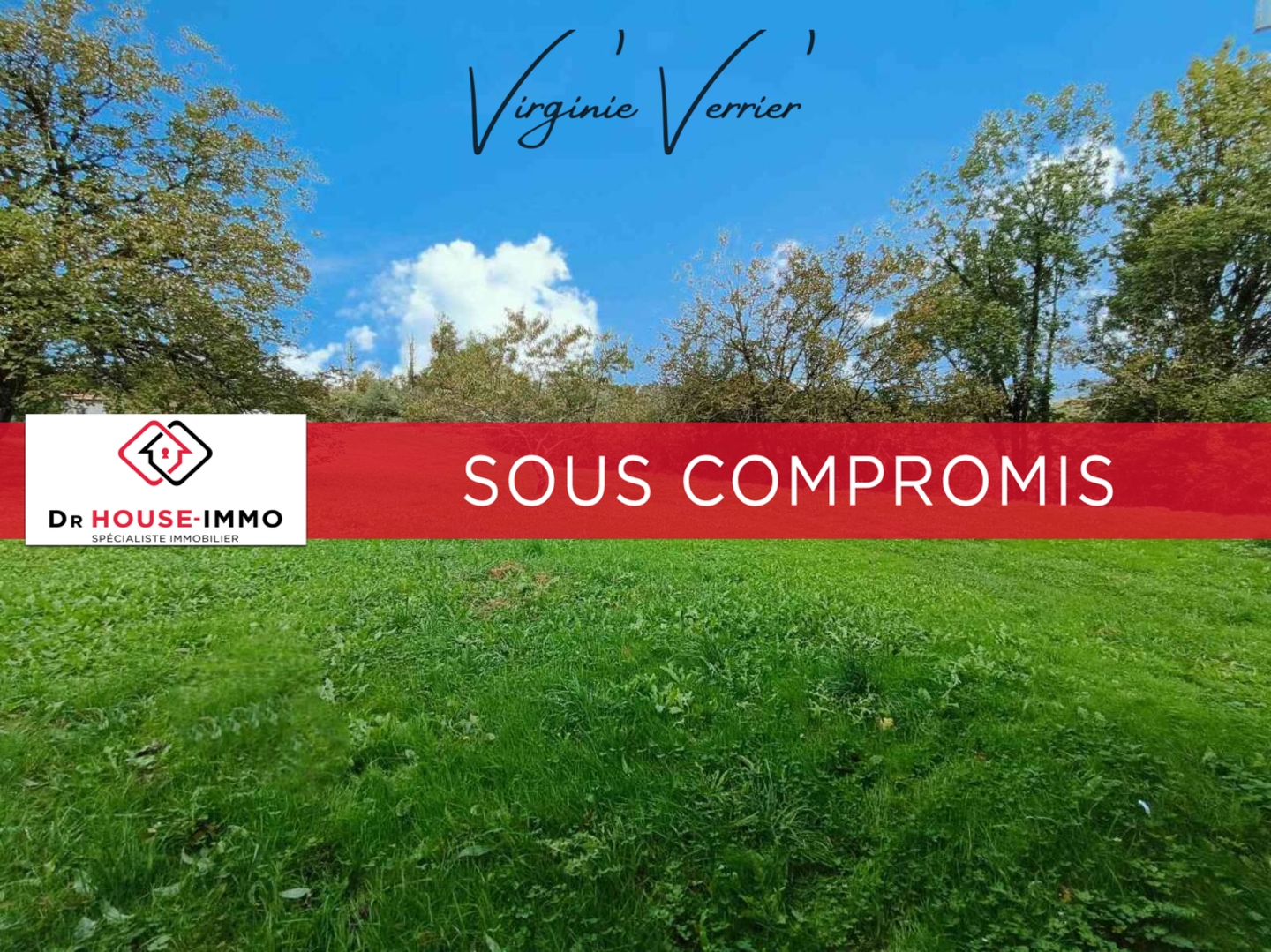 Photo 2 : Vente Maison 3 pièces Segonzac 75 m²