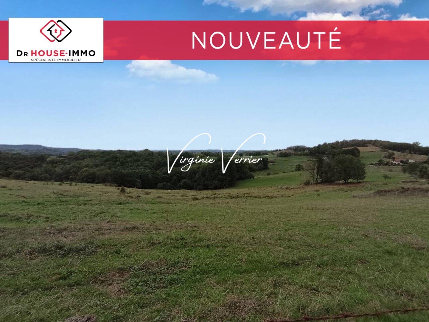 Image des la section Servies
