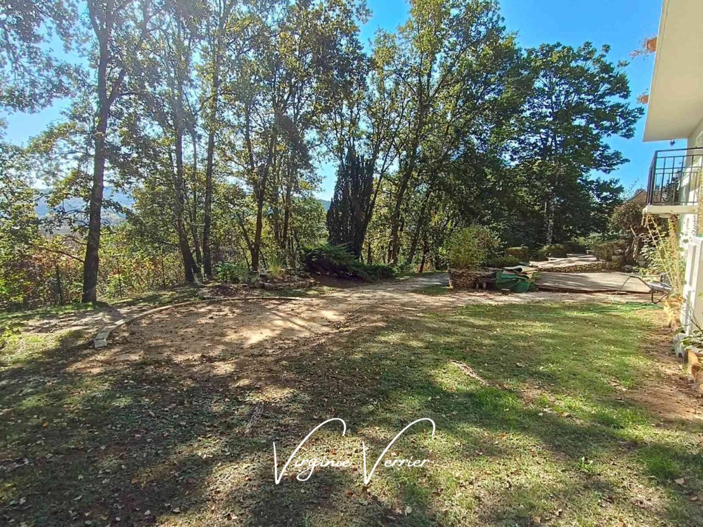 Photo 2 : Vente Maison 6 pièces Montignac-lascaux 149 m²