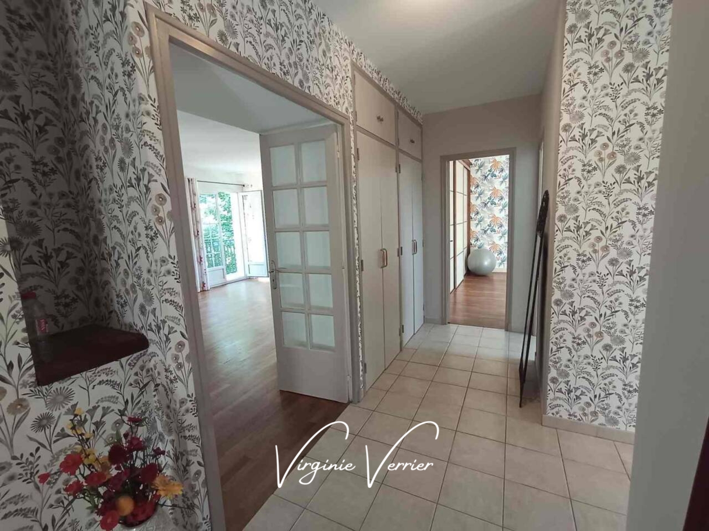 Photo 3 : Vente Maison 6 pièces Montignac-lascaux 149 m²