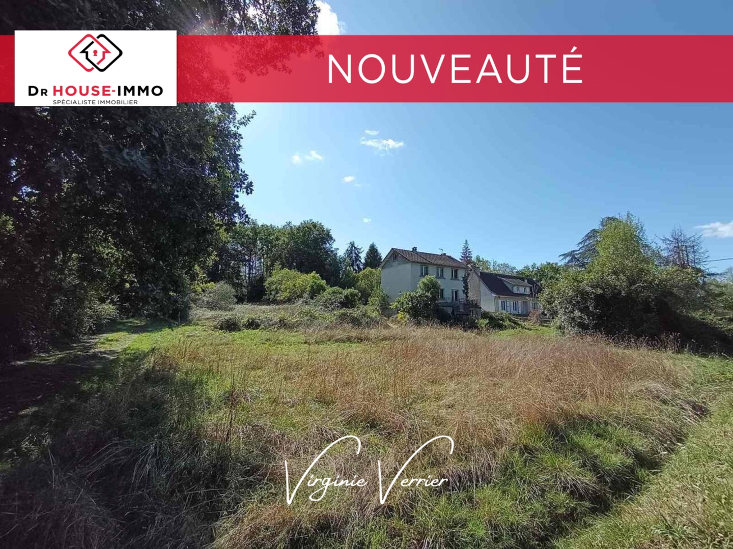 Image des la section Servies