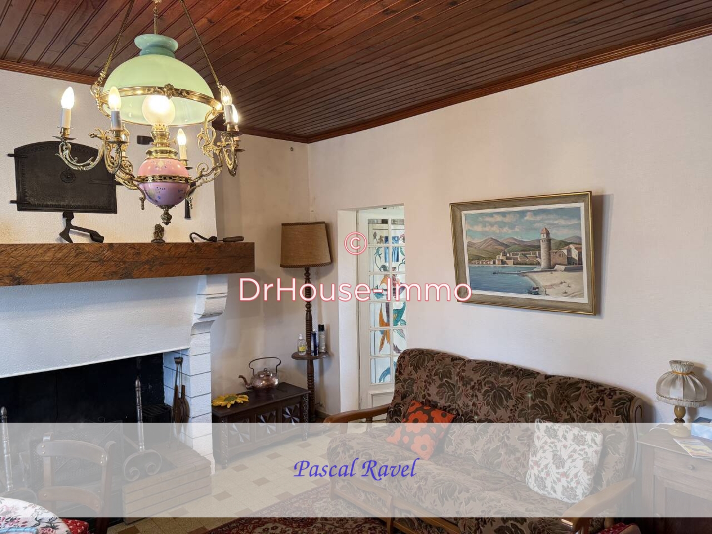 Photo 3 : Vente Maison 6 pièces Mont-de-Marsan 95 m²