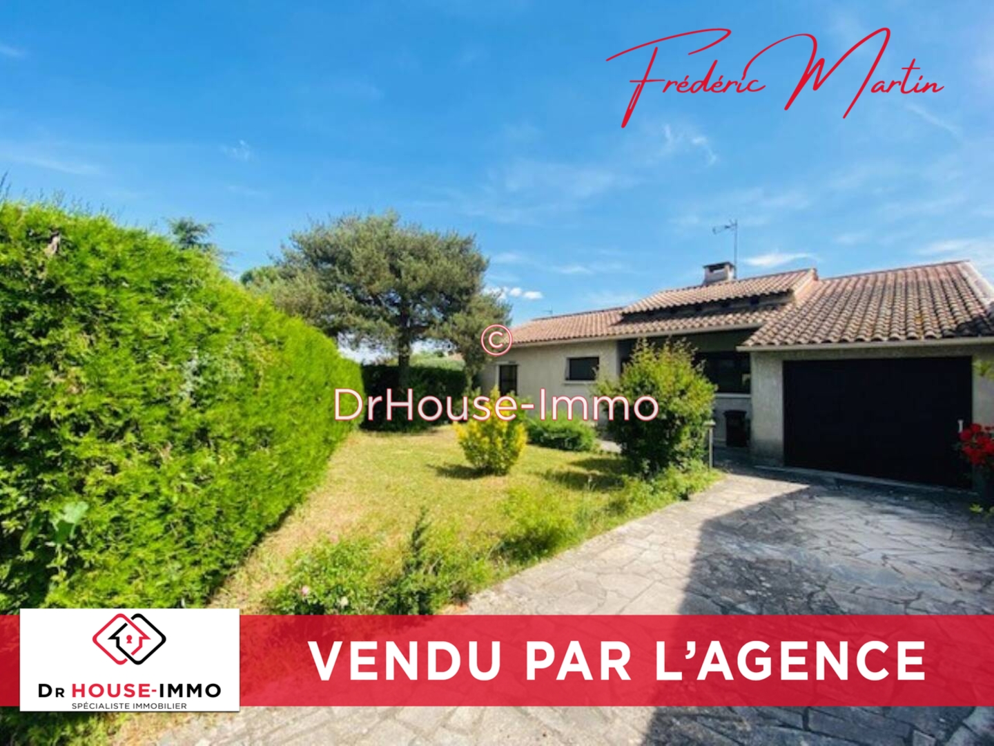 Photo 1 : Vente Maison 4 pièces Uzès 93 m²