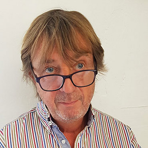 Image des la section Servies