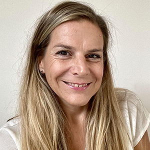 Image des la section Servies