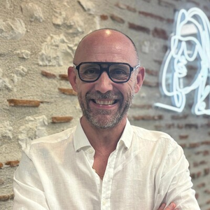 Image des la section Servies