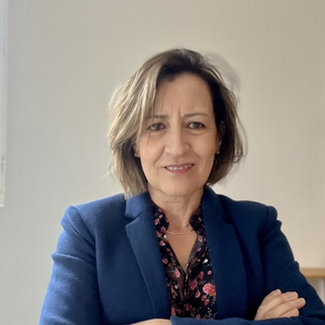 Image des la section Servies