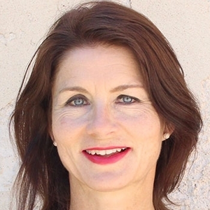 Image des la section Servies