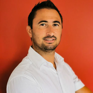 Image des la section Servies