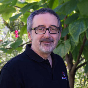 Image des la section Servies