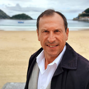 Image des la section Servies