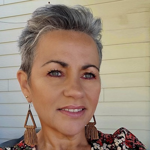 Image des la section Servies