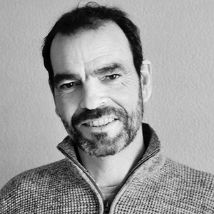 Image des la section Servies