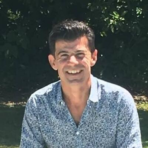 Image des la section Servies