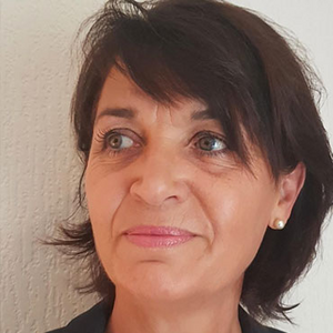 Image des la section Servies