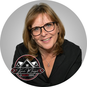 Image des la section Servies