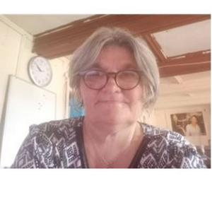 Image des la section Servies