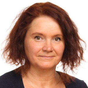 Image des la section Servies