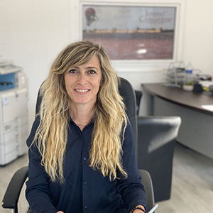 Image des la section Servies