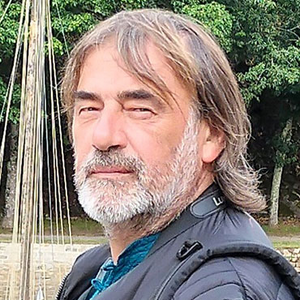 Image des la section Servies