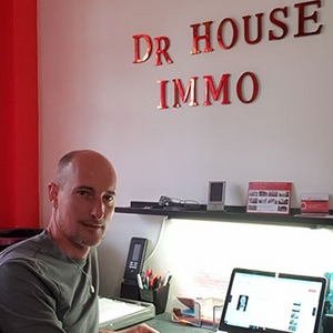 Image des la section Servies