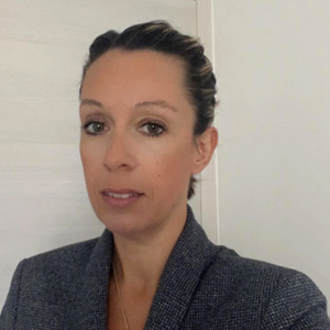 Image des la section Servies