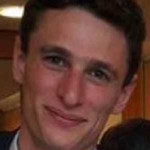 Image des la section Servies