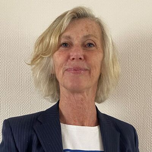 Image des la section Servies