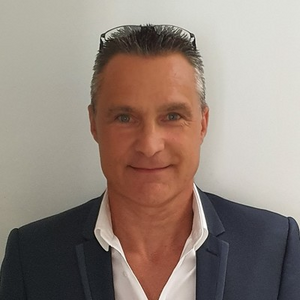 Image des la section Servies