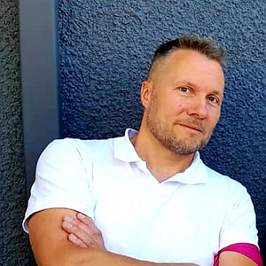 Image des la section Servies