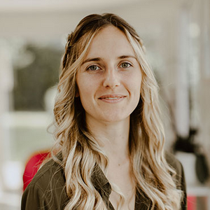 Image des la section Servies