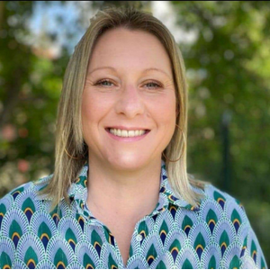 Image des la section Servies